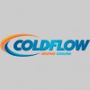 Coldflow Air Conditioning