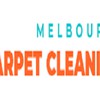 Carpet Cleaning Melbourne