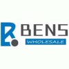 Bens Wholesale