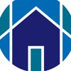 Joyce Painting & Building Services