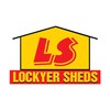 Lockyer Sheds