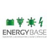 Energy Base