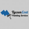 Tycoon Coat Painting Services