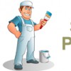Smart Painters