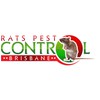 Rats Pest Control Brisbane