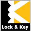 Lock & Key