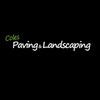 Coles Paving & Landscaping