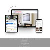 PalmAir Heating & Air Conditioning Specialists