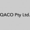 Qaco