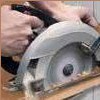 Goodwood Building & Carpentry