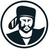 Mountain Man Electrical