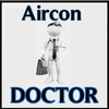 Aircon Doctor