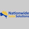 Nationwide Solar Solutions