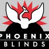 Phoenix Blinds