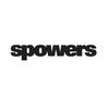 Spowers Architects