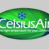Celsius Air