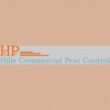 Hills Commercial Pest Control