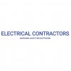 Steve Thompson Electrical