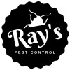 Ray's Pest Control