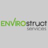 Envirostruct Services