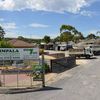 Pimpala Landscape Supplies