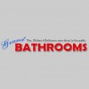 Grand Bathrooms