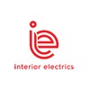 Interior Electrics