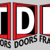 Taylors Doors & Frames