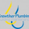 Crewther Plumbing
