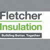 Fletcher Insulation