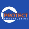 Protect Construction