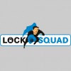 Locksquad Locksmiths