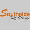 Southside Self Storage