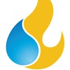Premier Gas