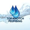 Top Knotch Plumbing