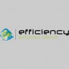 Efficiency Building Group