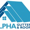Alpha Guttering & Roofing
