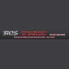 BCS Awnings & Blinds