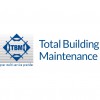 Total Building Maintenance