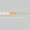 Highway Blinds