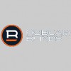 RobCam Blinds