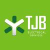 TJB Electrical Services