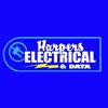Harpers Electrical