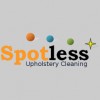 Spotless Upholstery Cleaning