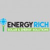 Energy Rich