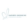 Sandys Designs