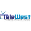 Telewest Antennas