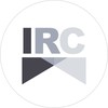 Industrial Roof Coatings