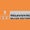Melbourne Glass Repair