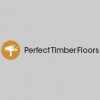 Perfect Timber Floors